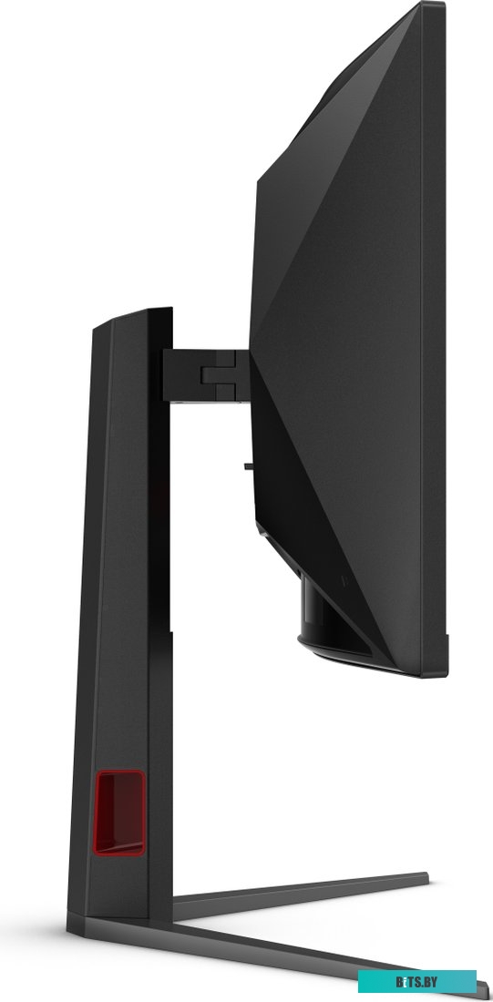 Монитор AOC Gaming CU34G4 CU34G4