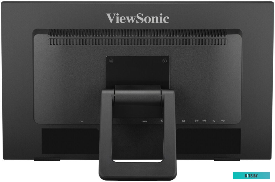 Монитор ViewSonic TD2223