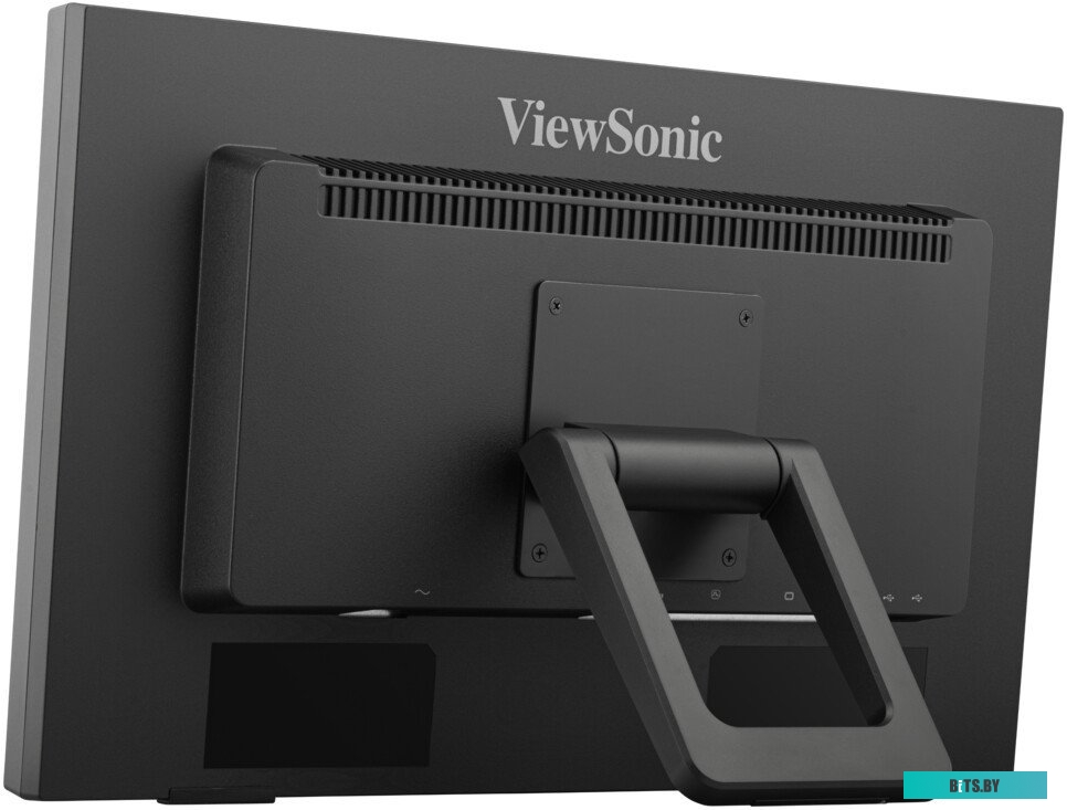 Монитор ViewSonic TD2223