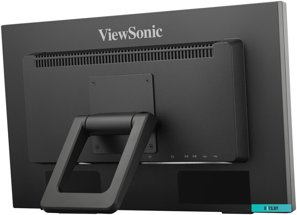 Монитор ViewSonic TD2223