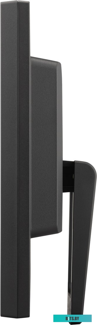 Монитор ViewSonic TD2223