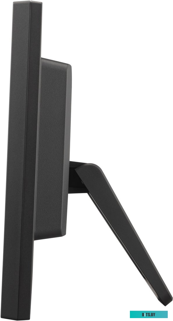 Монитор ViewSonic TD2223