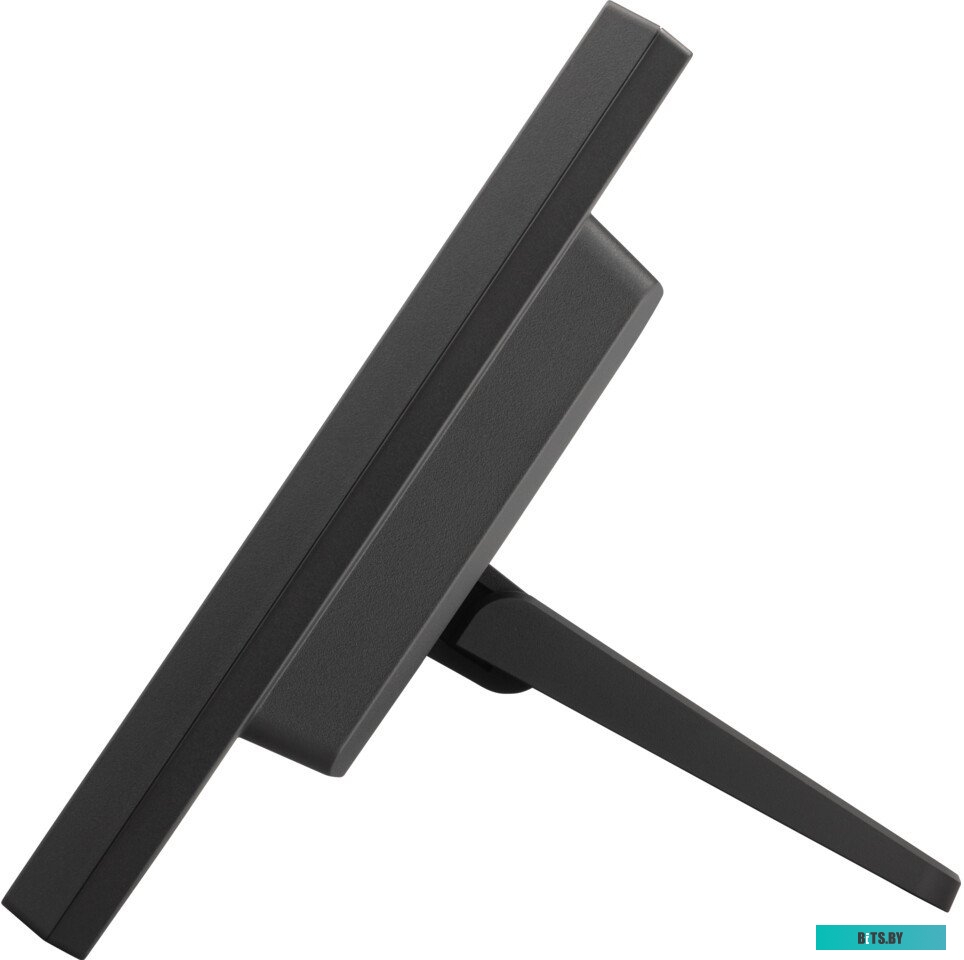 Монитор ViewSonic TD2223