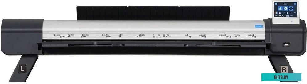МФУ Canon imagePROGRAF TM-200 MFP L24ei
