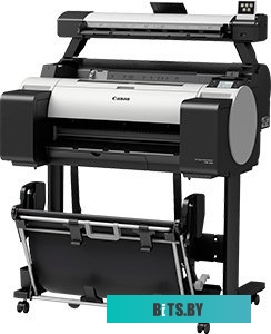 МФУ Canon imagePROGRAF TM-200 MFP L24ei