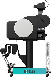 МФУ Canon imagePROGRAF TM-200 MFP L24ei