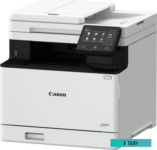 МФУ Canon MF752Cdw 5455C012