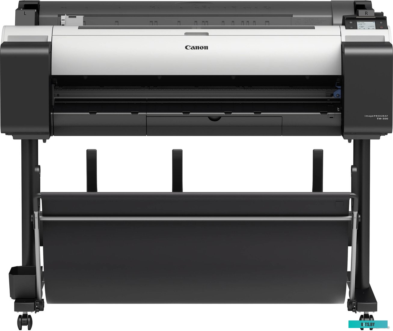 Плоттер Canon imagePROGRAF TM-300