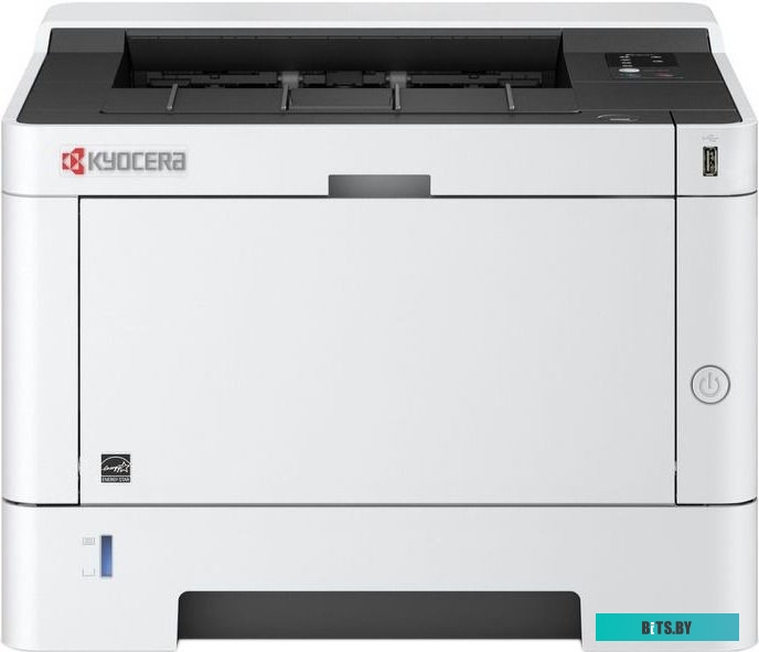Принтер Kyocera Mita ECOSYS P2335d <1102VP3RU0>