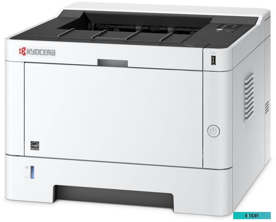 Принтер Kyocera Mita ECOSYS P2335d <1102VP3RU0>