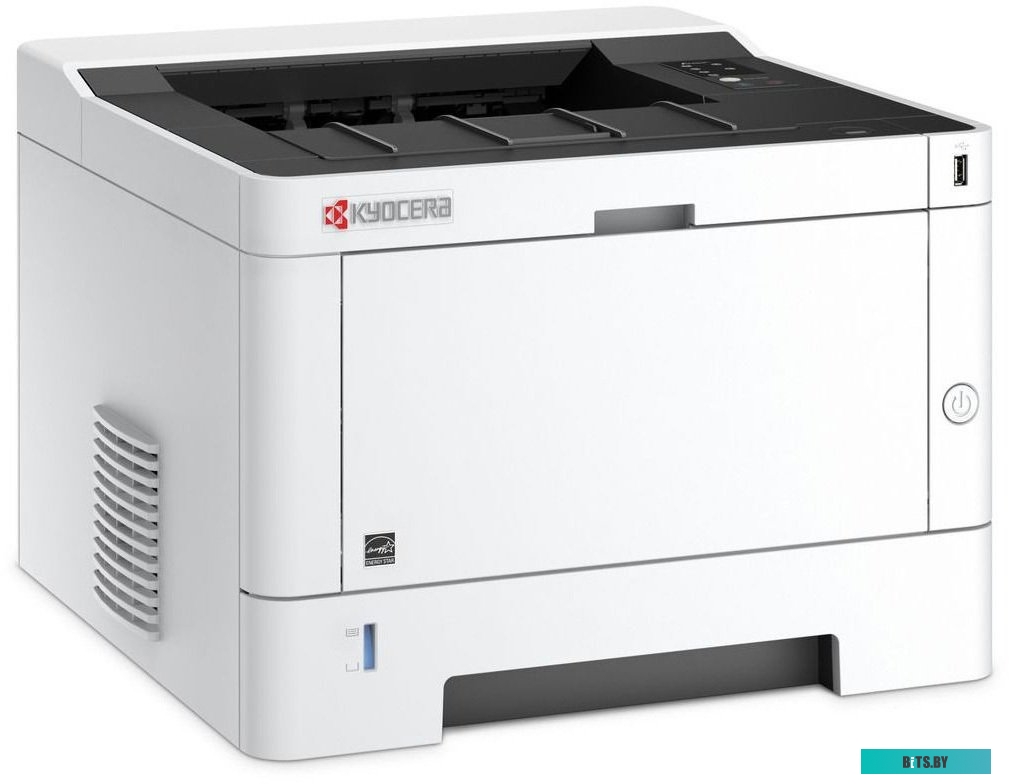 Принтер Kyocera Mita ECOSYS P2335d <1102VP3RU0>