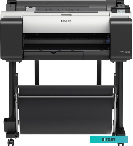 Плоттер Canon imagePROGRAF TM-200