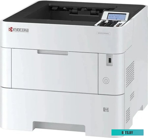 Принтер Kyocera Mita ECOSYS PA5500x