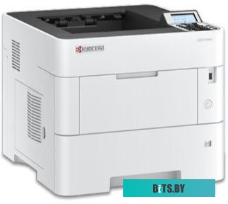 Принтер Kyocera Mita ECOSYS PA5500x