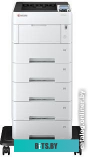 Принтер Kyocera Mita ECOSYS PA5500x