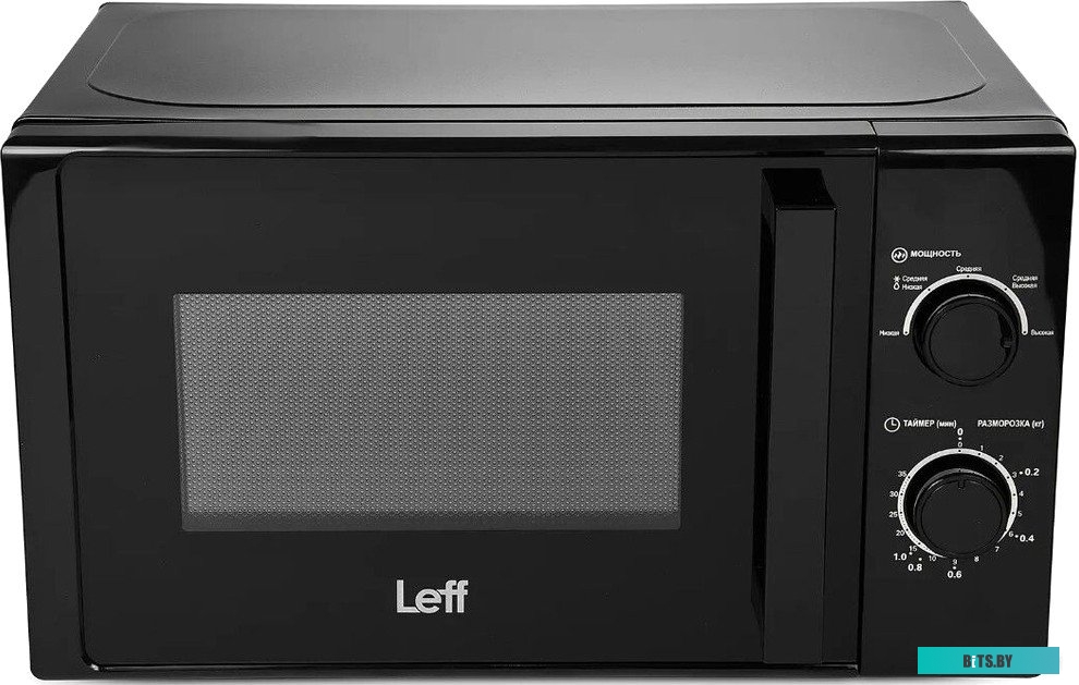Leff 20MM724B