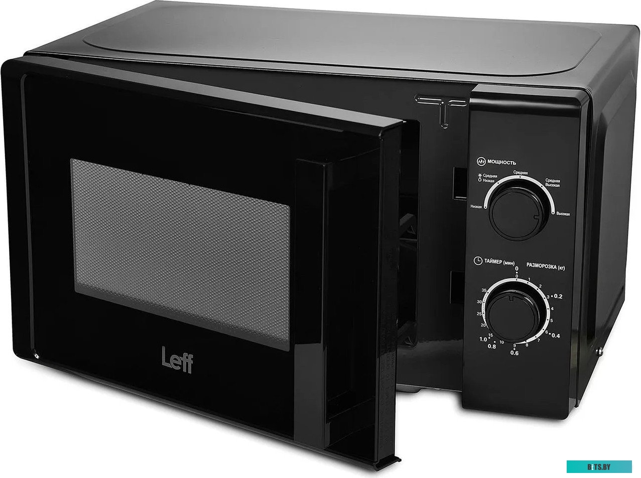 Leff 20MM724B