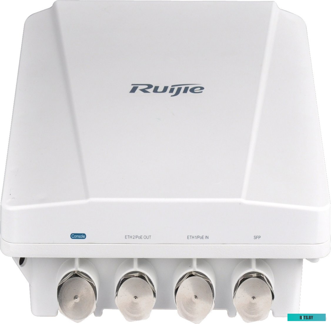 Ruijie Networks RG-AP630(IODA)