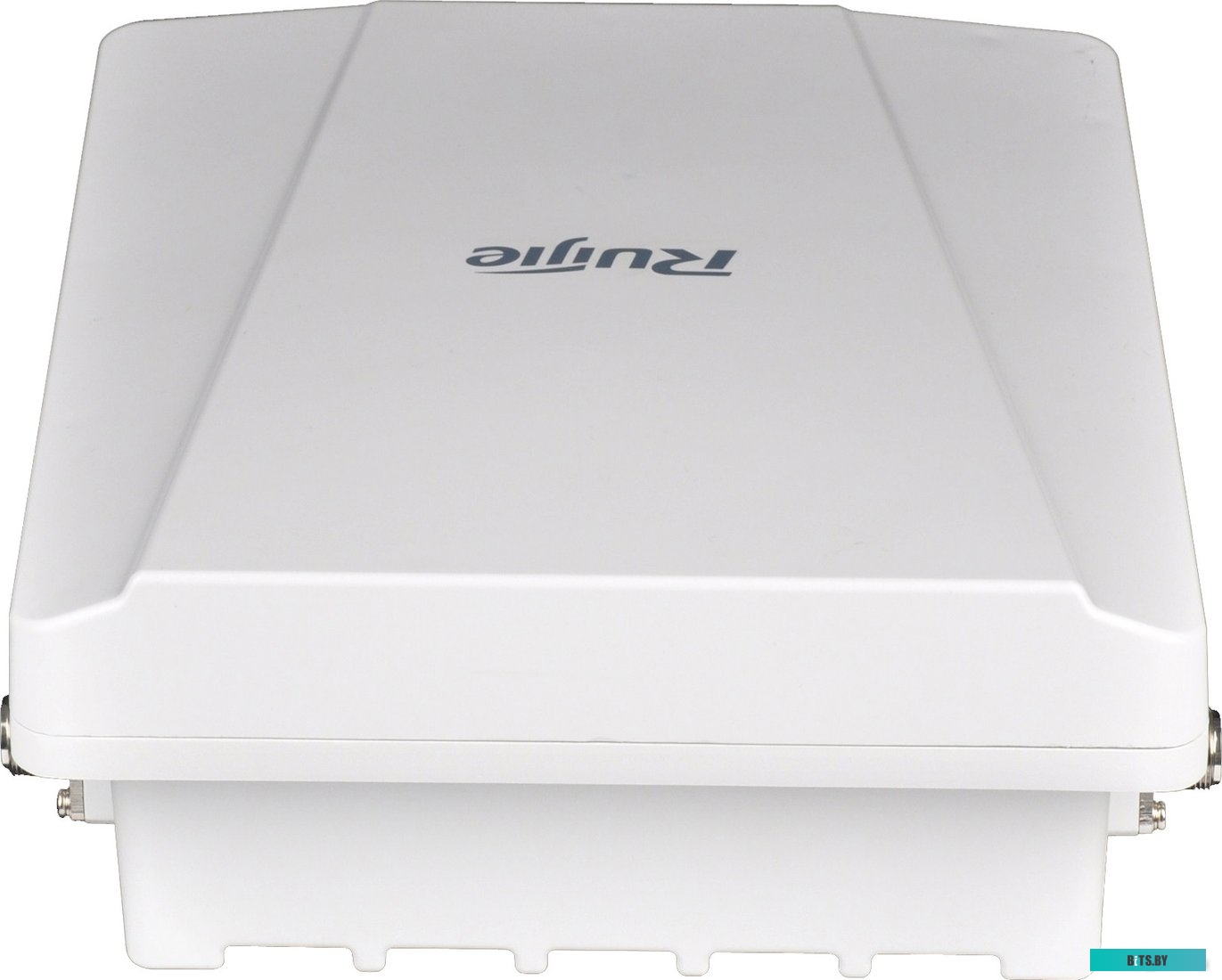 Ruijie Networks RG-AP630(IODA)