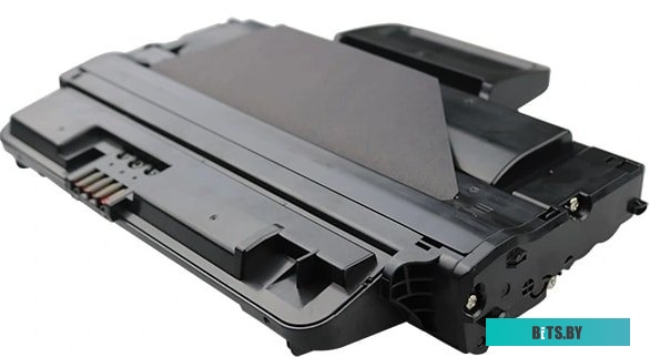 BP-106R01487 Картридж совместимый 106R01487 для Xerox WC3210/3220 4100 стр.