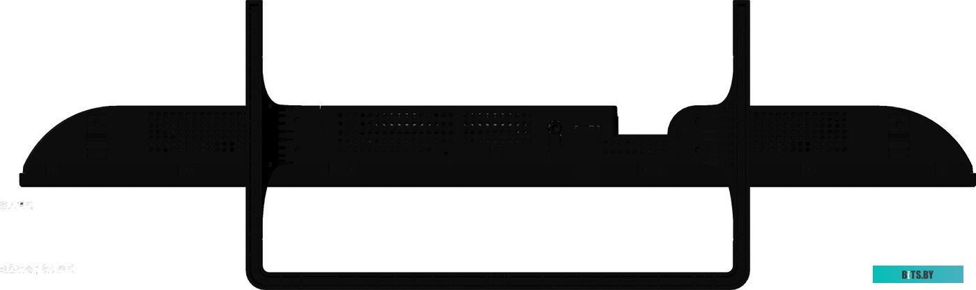 Телевизор Leff 32F240S