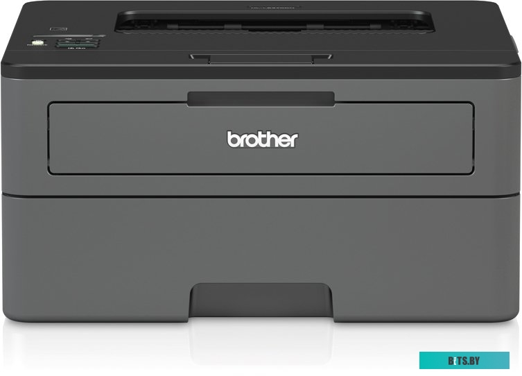 Принтер лазерный Brother HLL2371DNR1 HLL2371DNR1