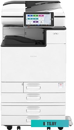 МФУ Ricoh IM C2000 <418281>