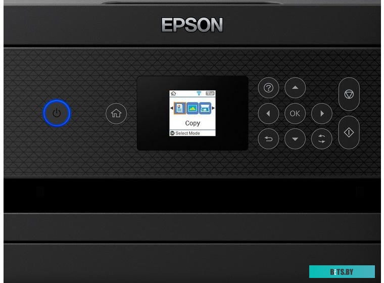 C11CJ63515 Многофункциональное устройство Epson L4260