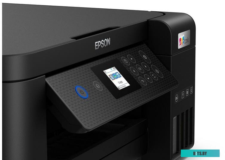 C11CJ63515 Многофункциональное устройство Epson L4260