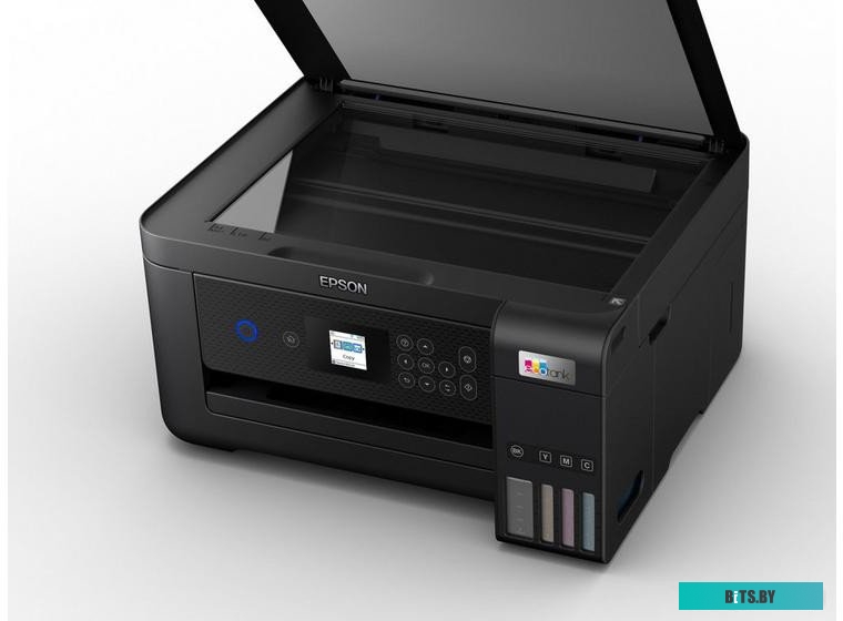 C11CJ63515 Многофункциональное устройство Epson L4260