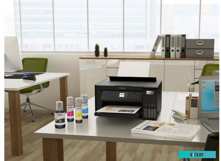 C11CJ63515 Многофункциональное устройство Epson L4260