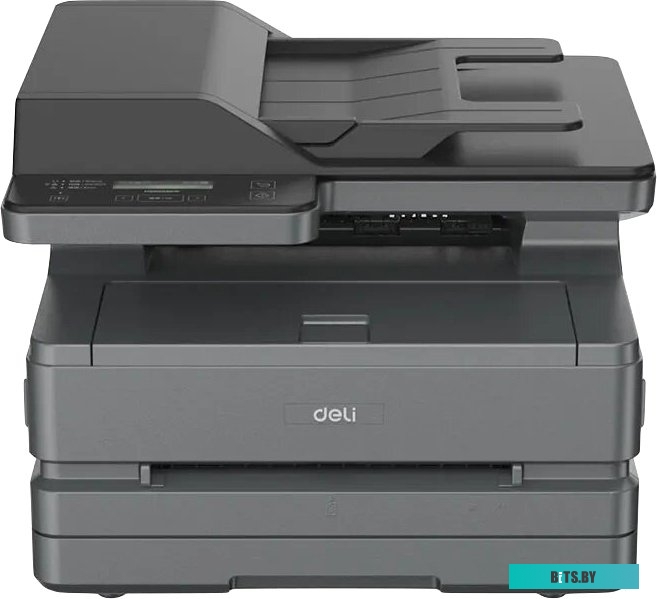 Deli M3100D