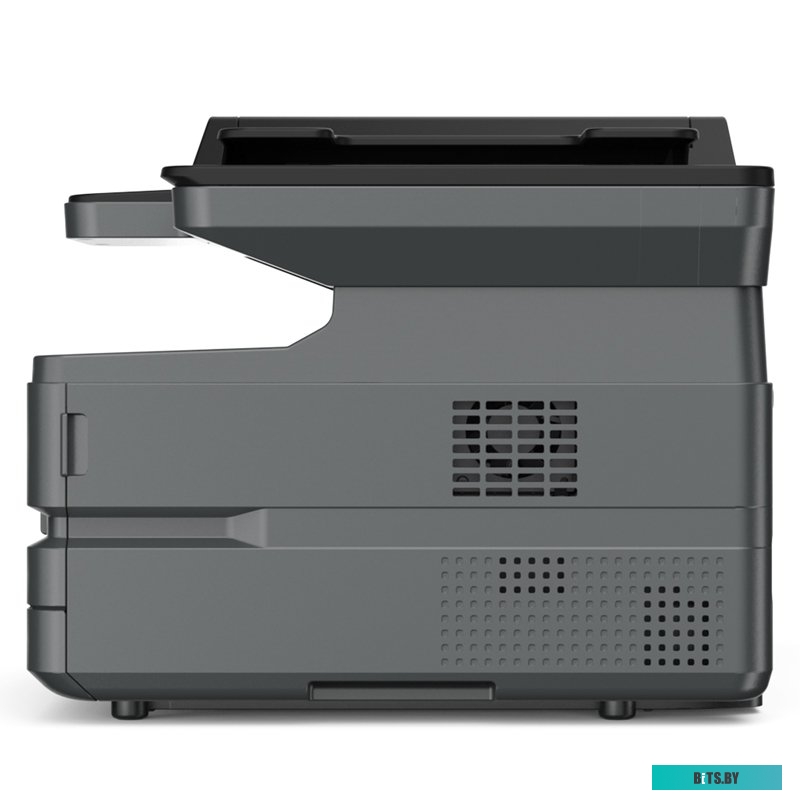 Deli M3100D