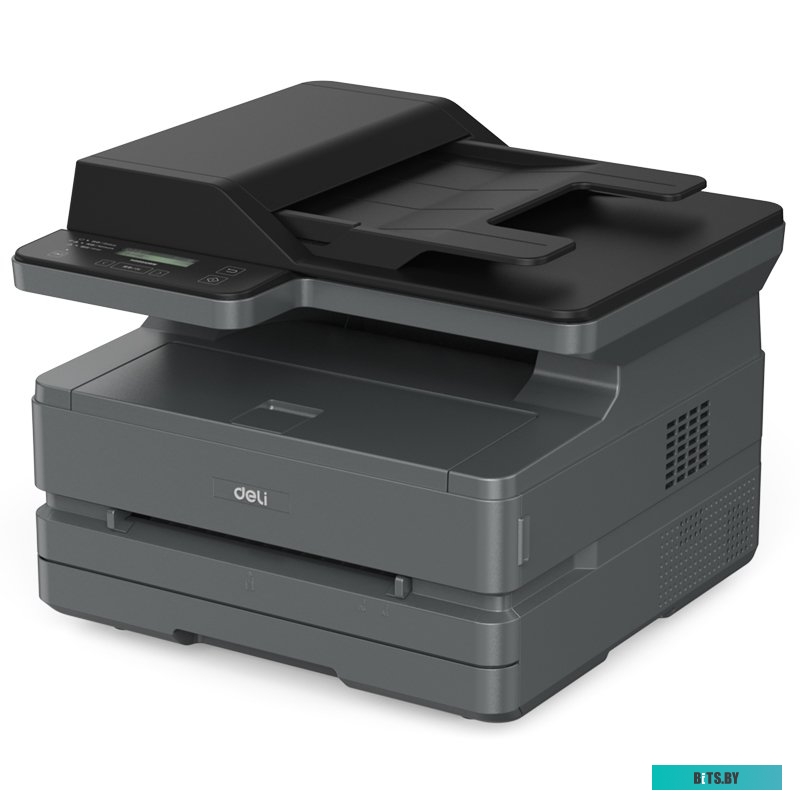 Deli M3100D