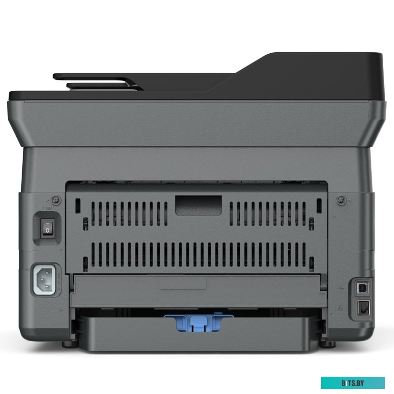 Deli M3100D