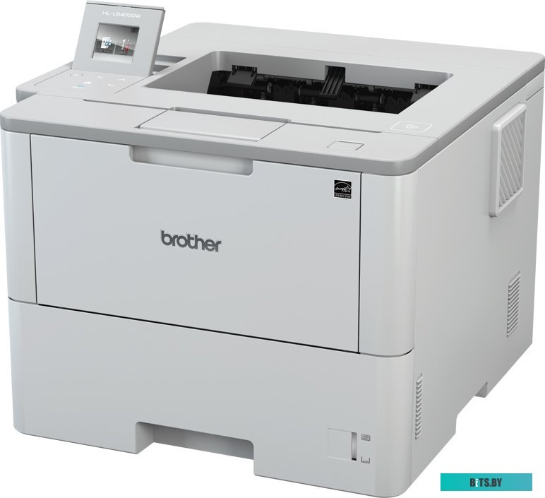 Принтер лазерный Brother HL-L6400DW HLL6400DWR1