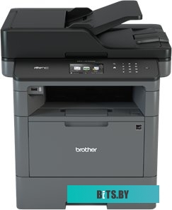 МФУ Brother MFC-L5700DN RTL