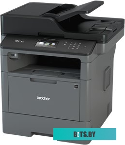 МФУ Brother MFC-L5700DN RTL