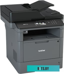МФУ Brother MFC-L5700DN RTL