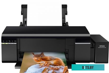 Фотопринтер Epson L805 <C11CE86404>