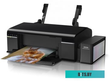 Фотопринтер Epson L805 <C11CE86404>
