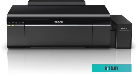 Фотопринтер Epson L805 <C11CE86404>