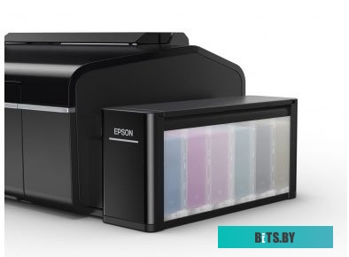 Фотопринтер Epson L805 <C11CE86404>