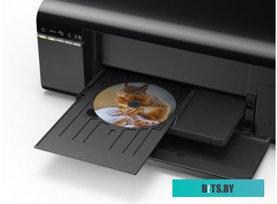 Фотопринтер Epson L805 <C11CE86404>