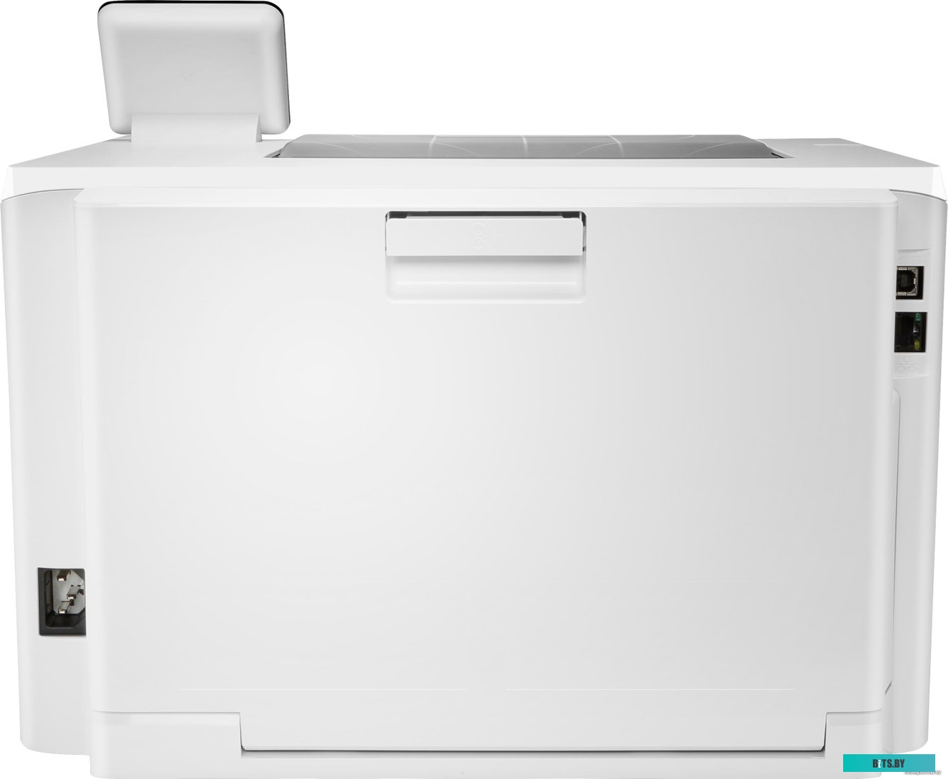 Принтер HP Color LaserJet Pro M255dw (7KW64A#B19)