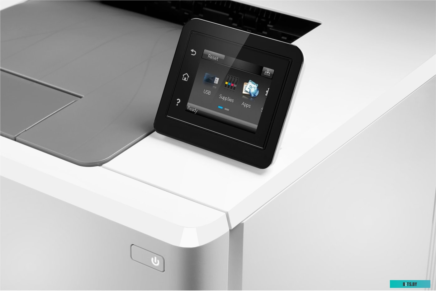 Принтер HP Color LaserJet Pro M255dw (7KW64A#B19)