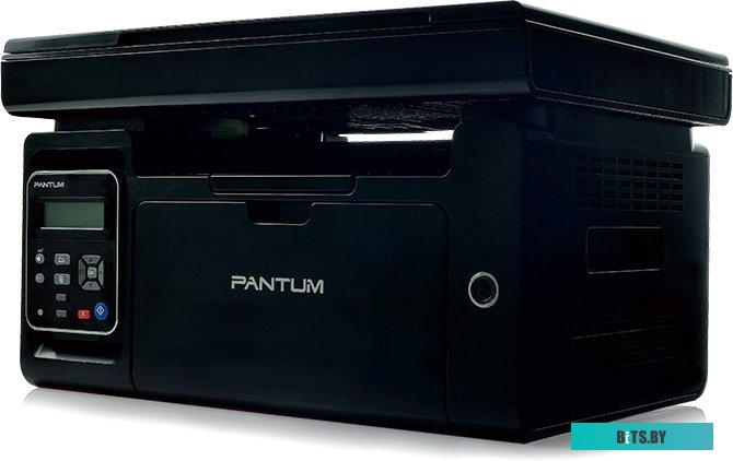 Лазерное многофункциональное устройство Pantum M6500 M6500-NC2