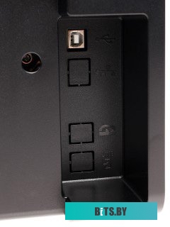 Лазерное многофункциональное устройство Pantum M6500 M6500-NC2