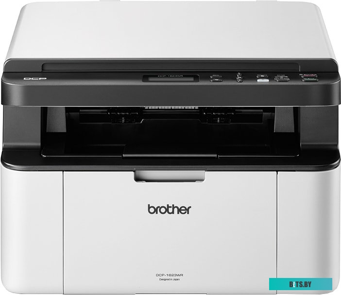 МФУ Brother DCP-1623WR DCP1623WEYJ1