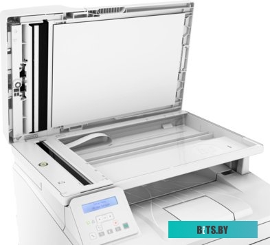 Лазерное многофункциональное устройство HP LaserJet Pro MFP M227sdn G3Q74A#B19